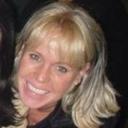 Barbara Steiner - @Banajotis - Twitter