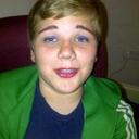 Elliott Armstrong - @ElliotArmstron5 - Twitter