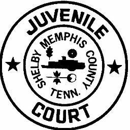ShelbyJuvenile's profile picture. Tennessee's largest Juvenile Court dedicated to serving the children and families of Memphis & Shelby County since 1910. Tarik B. Sugarmon, Judge.