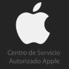 Centro de Servicio Autorizado Apple