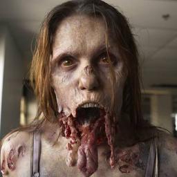 AAAAAAAARG RAAAW !!!! | Followed by: @ChadLColeman @Joel_Courtney @vincentmward |
