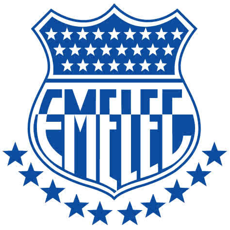 Emelec♥