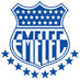 Javier Martinez  (@javiermr232) Twitter profile photo