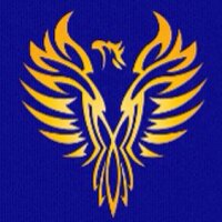 Phoenix Primary (@phoenix_ashford) 's Twitter Profile Photo