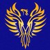 Phoenix Primary (@phoenix_ashford) Twitter profile photo