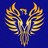 Phoenix_Ashford's profile image