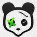 Fighting Panda (@warrenpeece) Twitter profile photo