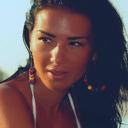 Zhelvakova - @JuliaShine2 - Twitter