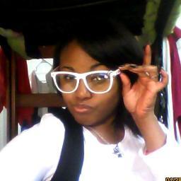 22, Doing God's Work! #TeamJesus #TeamBeautifulYou ♥ Miss Black Raleigh USA 2012 #JerseyGirl #PageantGirl #TeamNaturalHair