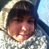 Sophie Haughton (@juggsy_malone) 's Twitter Profile