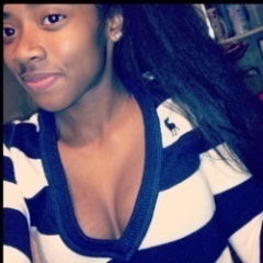 dancasterwezem's profile picture. I'm Ky :) & I love La'Qann Jones with all my Heart