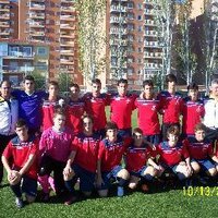 jacastellanos (@jacasteflo) 's Twitter Profile Photo