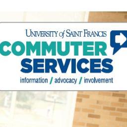Commuters_USF's profile picture. Keeping USF's Commuter Students up-to-date!