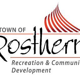 RosthernRec's profile picture. Rosthern Recreation Department, creating better community.