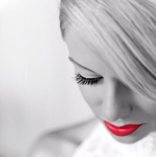 GemmaWale84's profile picture. 