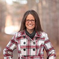 Jillian Klein (@jayseaklein) 's Twitter Profile Photo