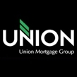 Jacob Crowder's Team at Union Mortgage Group specializes in purchase money, refinance transactions, and construction to permanent financing.