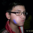 Carlos Max - @Carlosmax99 - Twitter