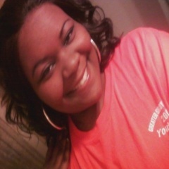 astonminetta's profile picture. #TEAMFOLLOWBACK #TeamLbra #Twifey @4eyed_beauty (: #TeamTaken by @RODFLAF