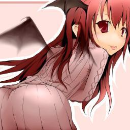 valelia100's profile picture. いぇーい☆