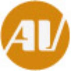 unoaudioyvideo's profile picture. Empresa especializada en la realización de proyectos e instalación de audio, video, automatización, seguridad, voz y datos, videoconferencia.