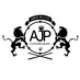 AJP Custom Drums (@AJPDrums) Twitter profile photo