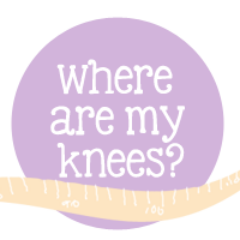 Where Are My Knees? is a dieting, healthy eating and exercise blog written by five bloggers.
Contact us on: wherearemyknees@gmail.com