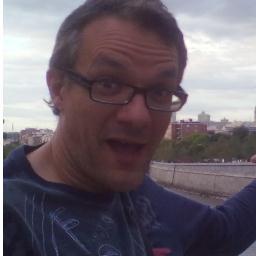 jjluzonmerino's profile picture. 