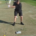 Duncan Evans - @DuncanEvans63 - Twitter