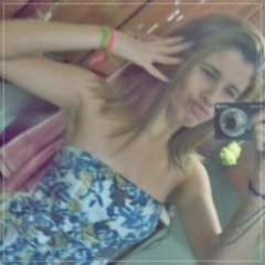 wellsqwqe's profile picture. 