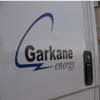 GarkaneEnergy (@garkaneenergy) 's Twitter Profile