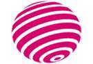 Chartered Accountants providing all your bookkeeping, VAT, payroll and accounting needs!