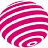 RL Accountancy (@rlaccountancy) 's Twitter Profile