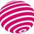 RLAccountancy's profile image