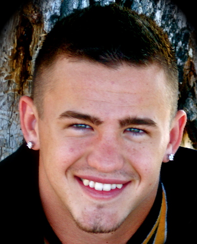 cameronjchapman's profile picture. I am an AEMT looking to work for an ambulance company in the Washoe County area and am pursuing my Business Management Degree at the University of Nevada, Reno.