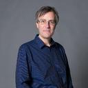 Tim Bell