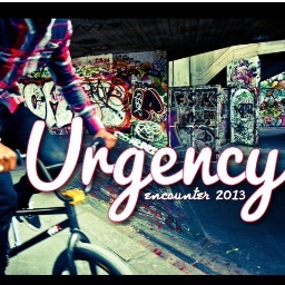 urgencysanjose's profile picture. 