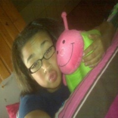 benditelnzr's profile picture. #TeamOakPark #TeamLightSkinned #TeamRoseyCheeks #TeamGlasses #TeamILoveYou#TeamFollowack #TeamHco #TeamPolo