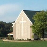 Community Baptist Ch (@cbc_sb) 's Twitter Profile