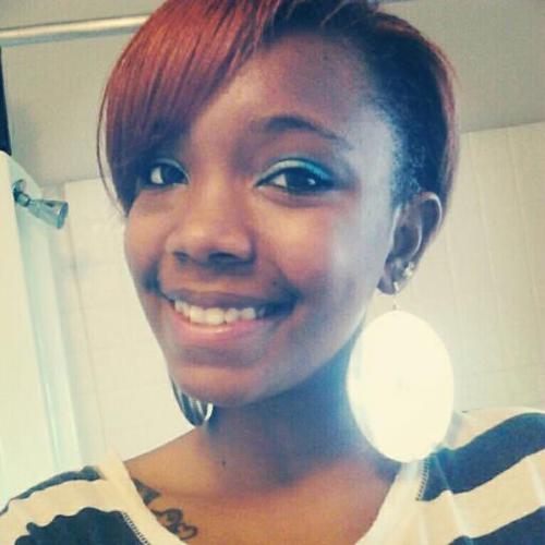 Follow Me , I Follow Back 

✝ RIP Toya Dynae Williams✝