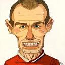 John Mackey - @JohnMac28593654 - Twitter