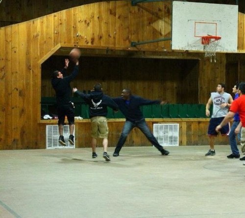 Missin San Diego. On the other side of United States. Full time student.God is good. #NoDaysOff #LakerLand #KobeSystem