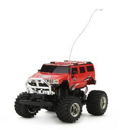 ¡¡¡auto solar 2013 nuevo producto!!!