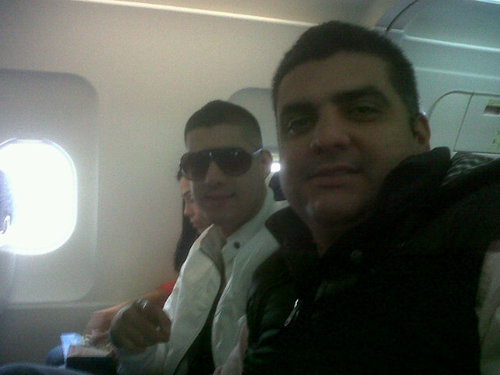 poncharelim's profile picture. El duo del control mi pasion