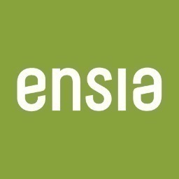 Ensia is a solutions-focused nonprofit media outlet reporting on our changing planet. Powered by @UMNIonE. @INN member.