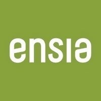 Ensia (@ensiamedia) 's Twitter Profile