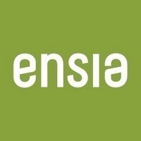 Ensia(@ensiamedia) 's Twitter Profileg