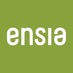 Ensia (@ensiamedia) Twitter profile photo Ensia (@ensiamedia) Twitter profile photo