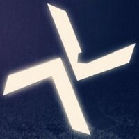 dj (@dvdschaar) 's Twitter Profile