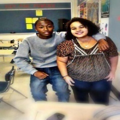 toneseavc's profile picture. Te Official Fan Page Of @_OGSlutyBoy .